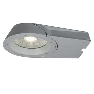 Fasadarmatur Hide-A-Lite Sharp Wall