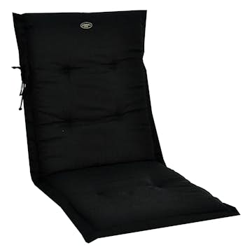 Positionsdyna Fritab Canyon Textiléndyna Utomhus