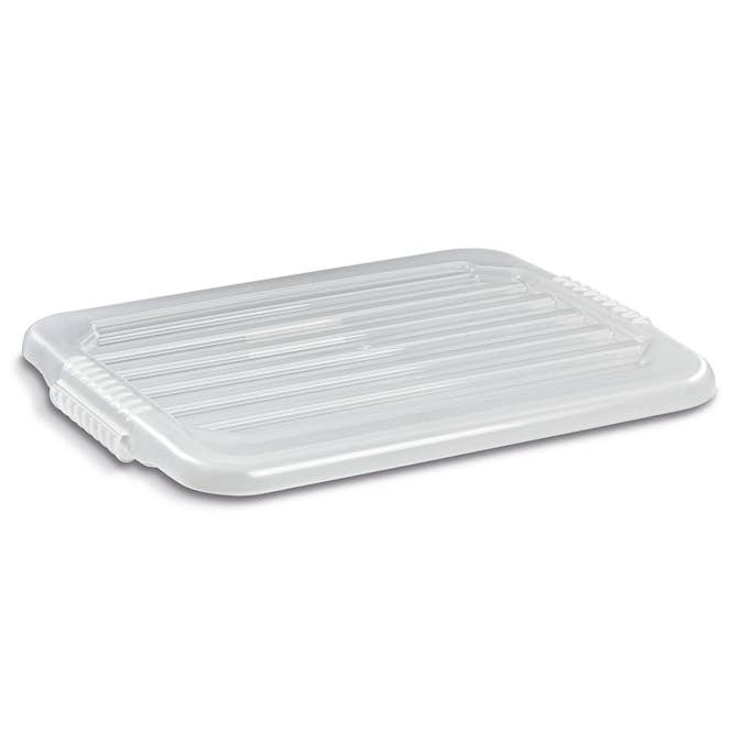 Lock KEBA till Förvaringsbox 15 l