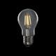 Glödlampa Gnosjö Konstsmide LED E27 55 mm Glob 4W 230V