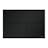 Spolknapp TECE Square II Metall