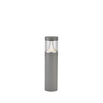 Pollare Norlys Egersund Mini H49