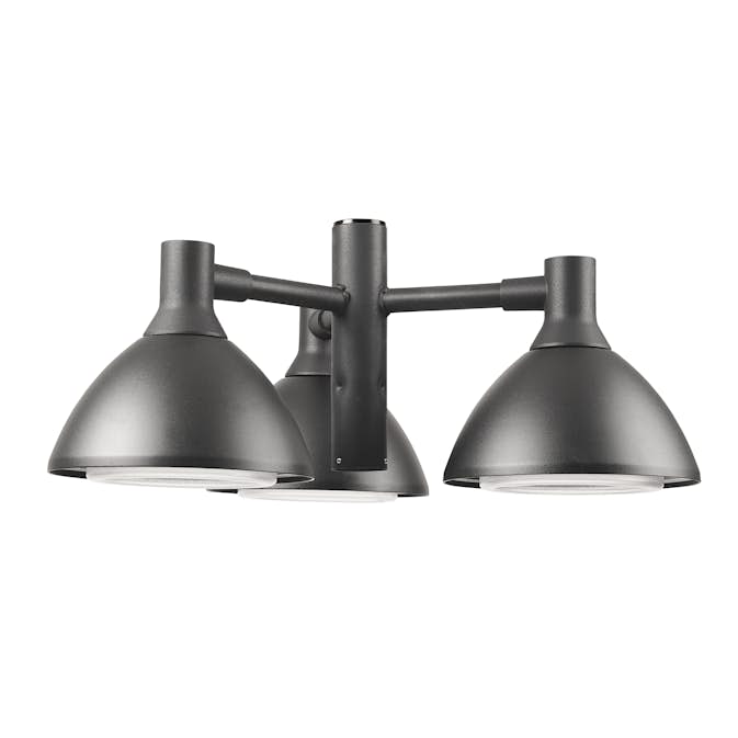 Stolparmatur Westal Ark Mini 3L