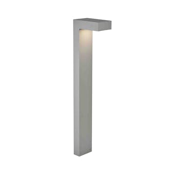 Pollare Norlys Asker Pro 1314