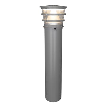 Pollare Hide-A-Lite PavePillar Deco II