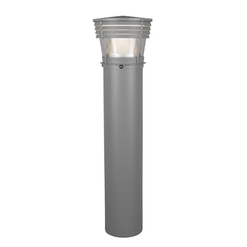 Pollare Hide-A-Lite Pave Pillar Deco IV