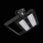 Strålkastare Designlight M2-1230 230W