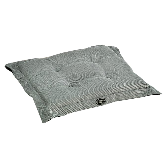 Sittdyna Fritab Canyon Utomhus