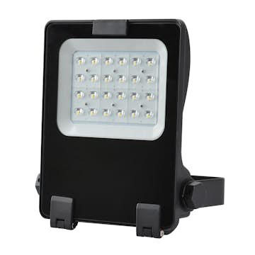 Strålkastare Westal Zatt lins 30W