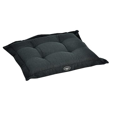 Sittdyna Fritab Canyon Utomhus