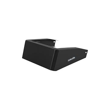 Bländskydd Hide-a-lite Cap Scout G2 L