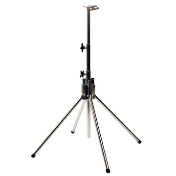 Stativ Garo Elflex 1.6M LILLA BJÖRN