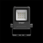 Strålkastare Designlight 10W 4K 1100lm