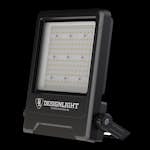 Strålkastare Designlight 150W 4K 22500lm