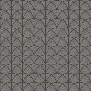 Tapet Boråstapeter Deco Arch 7770