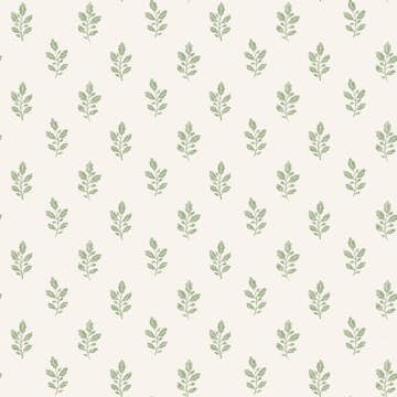 Tapet Boråstapeter Little Oak 7776