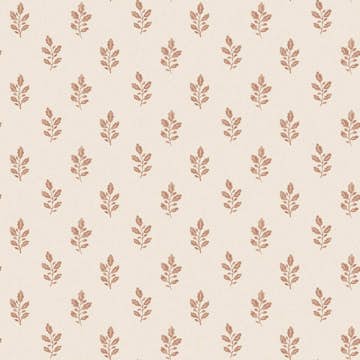Tapet Boråstapeter Little Oak 7777