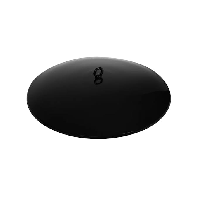 Lock Espegard Till Braspanna 60