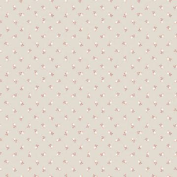 Tapet Boråstapeter Petite Chérie 7780