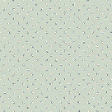 Tapet Boråstapeter Petite Chérie 7782