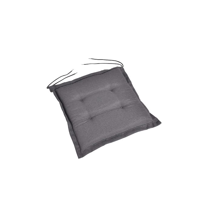 Sittdyna Fritab Rhodos Utomhus