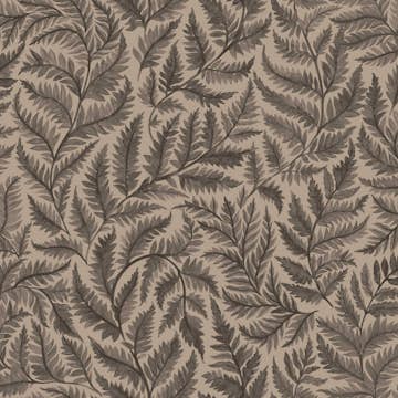 Tapet Boråstapeter Ferns 7793