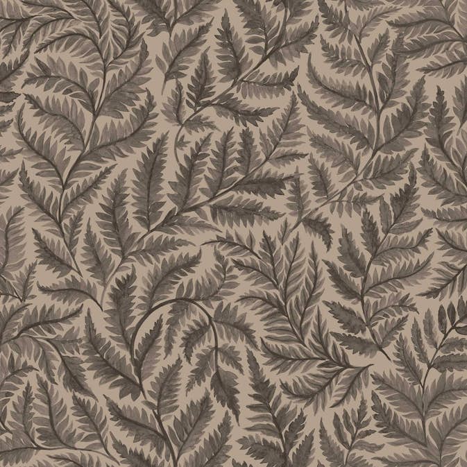 Tapet Boråstapeter Ferns 7793