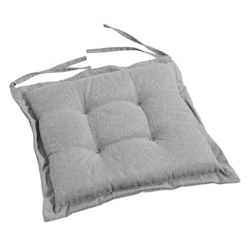 Sittdyna Fritab Royal Utomhus