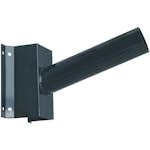 Hörnfäste Malmbergs 300 mm Ø60 mm