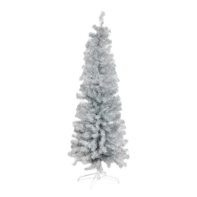 Julgran Nordic Winter Bling 180X68 cm