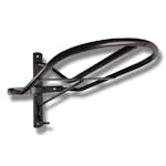 Sadelhängare HANSBO SPORT