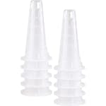 Odlingskorg GreenLine Urban Growing