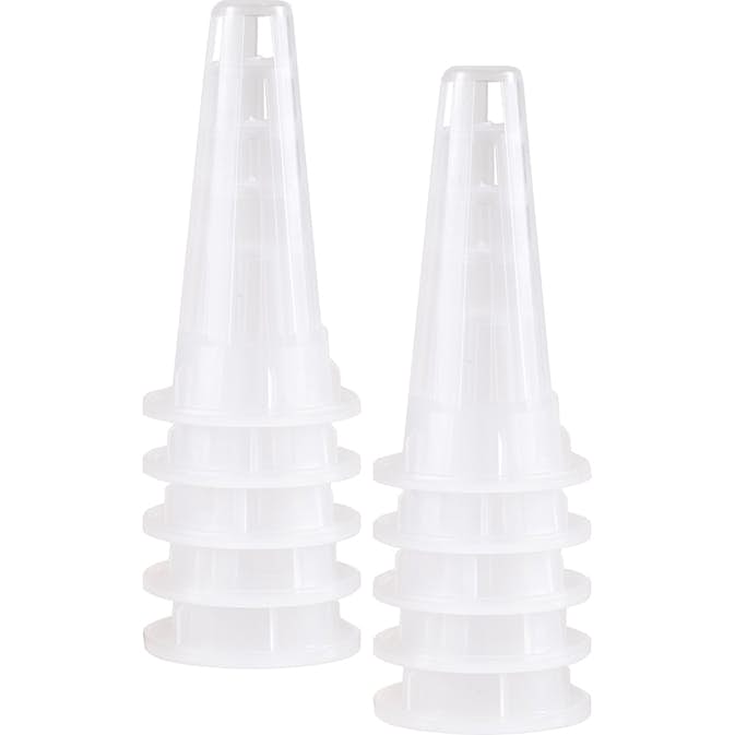 Odlingskorg GreenLine Urban Growing