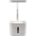 Odlingsset GreenLine Urban Growing 4-Pack