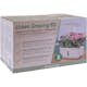 Odlingsset GreenLine Urban Growing 8-Pack