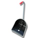 Gödselplockare HANSBO SPORT