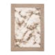 Friezematta KM Carpets Galya Versace