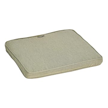 Sittdyna Fritab Canyon Boxsydd Utomhus