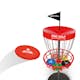 Discgolfset SportMe Mini