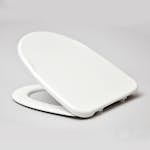 Toalettsits Alterna Picto