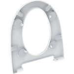 WC-sits Geberit Mera Classic