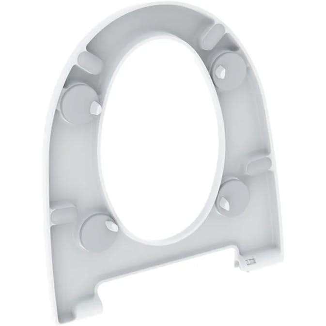 WC-sits Geberit Mera Classic