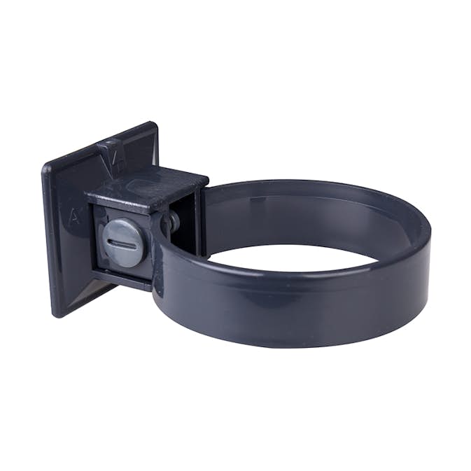 Rörsvep Plastmo PVC 2 st/frp