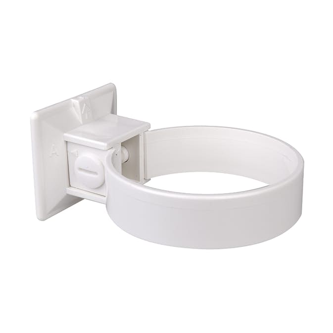 Rörsvep Plastmo PVC 2 st/frp