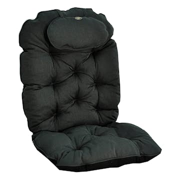 Trädgårdsdyna Fritab Snurr och Gung Lyx Canyon Utomhus