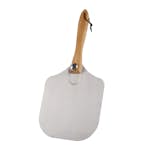 Pizzaspade Napoli Trä