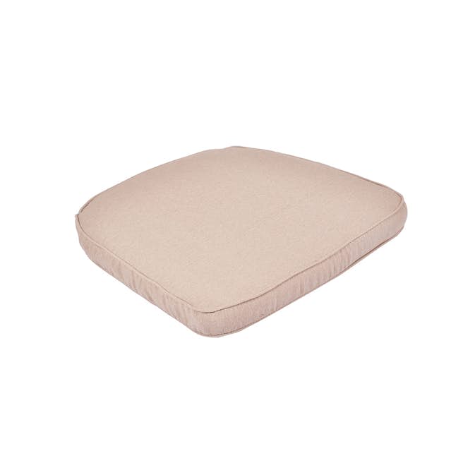 Sittdyna Fritab Krabi Utomhus