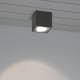 Taklykta Gnosjö Konstsmide Cesena 6W LED