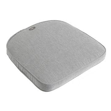 Sittdyna Fritab Krabi Canyon Utomhus