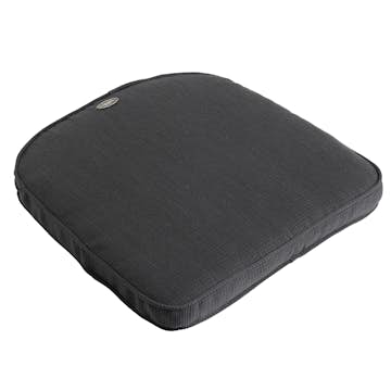 Sittdyna Fritab Krabi Canyon Utomhus